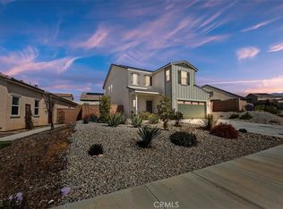 1058 Egret St, Calimesa, CA 92320