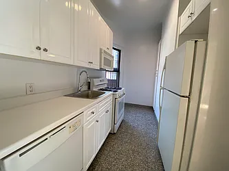 Rented by Highline Residential