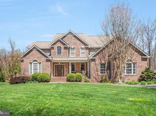 140 Spotted Tavern Rd, Fredericksburg, VA 22406