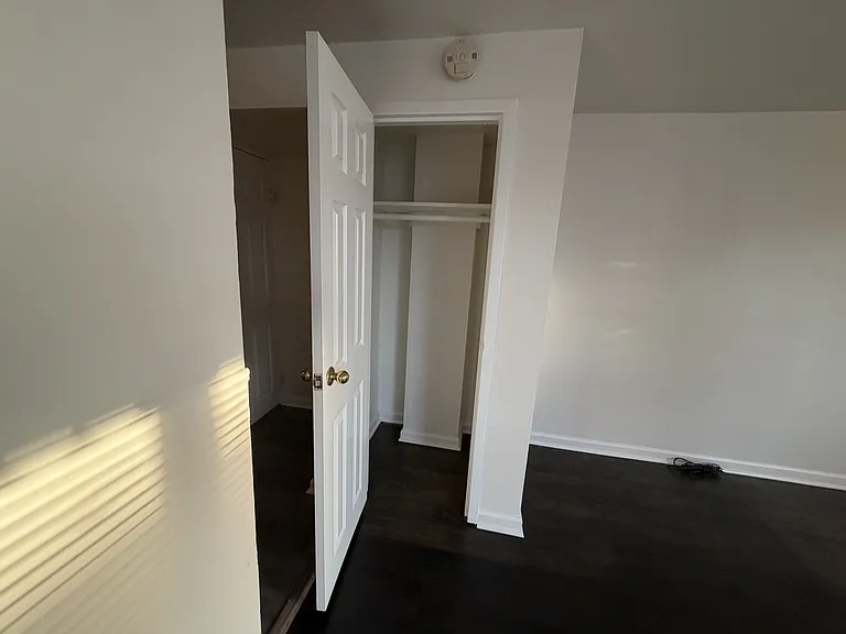 4004 Saint Monica Dr #1 — Photo 9