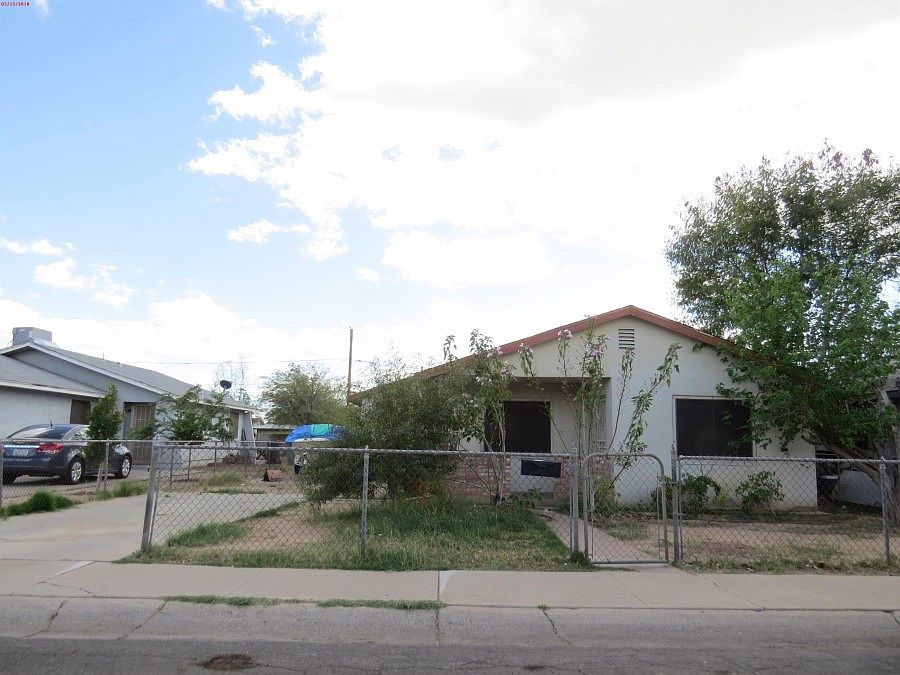 1st image of 9251 W Garfield St
