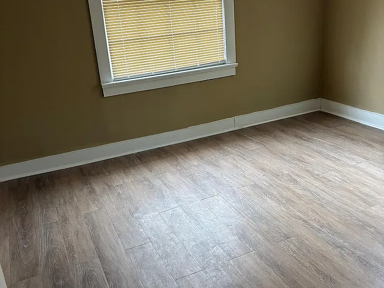 1506 Gamble Ave — Photo 8
