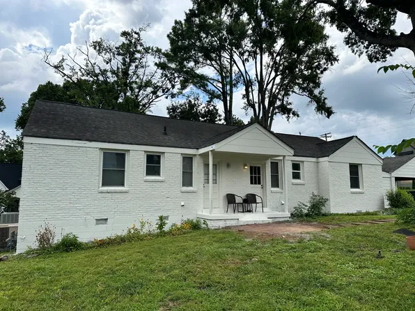 2919 Sharon Hill Cir #2919, Nashville, TN 37215