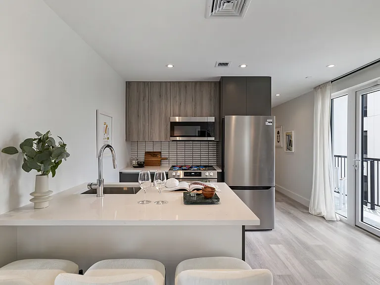 2602 Snyder Ave #7C — Photo 15