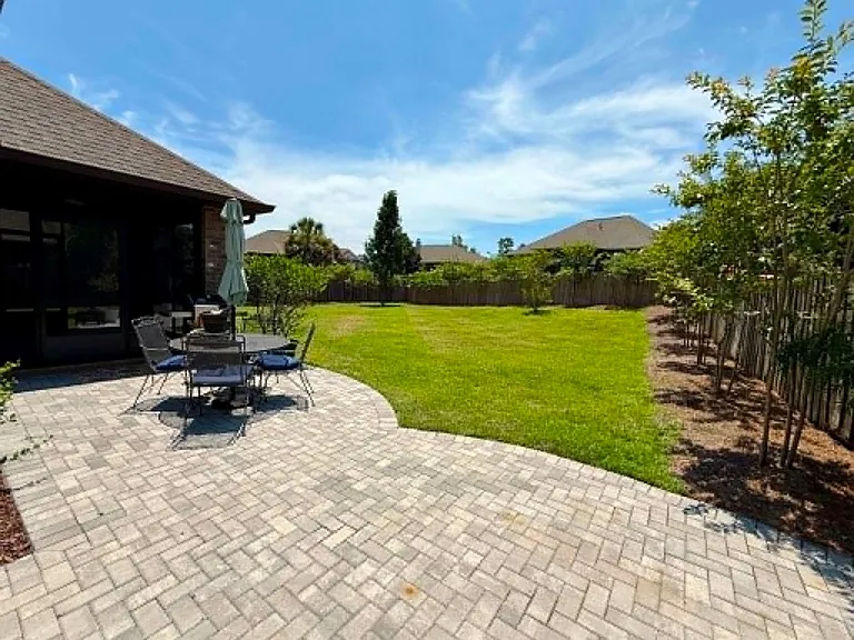12001 Squirrel Dr — Photo 13