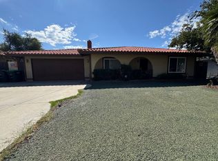 487 Nolan Ave, Hemet, CA 92543
