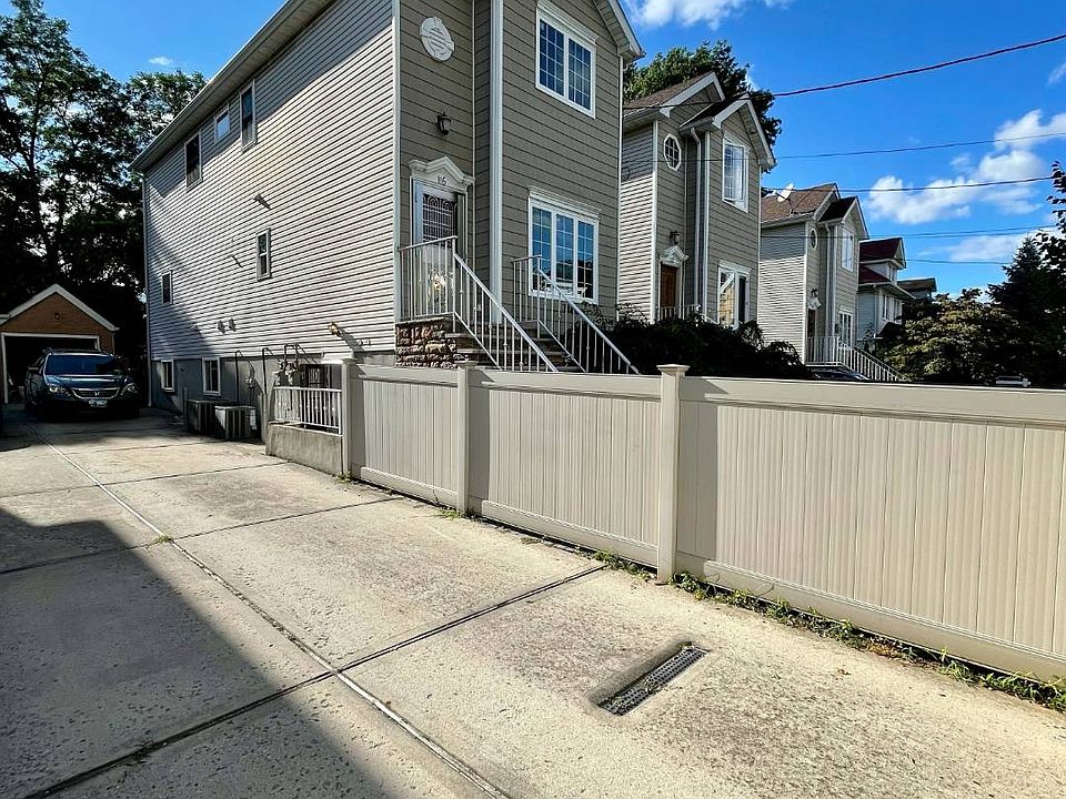 1st image of 116 Bodine St Floor 2