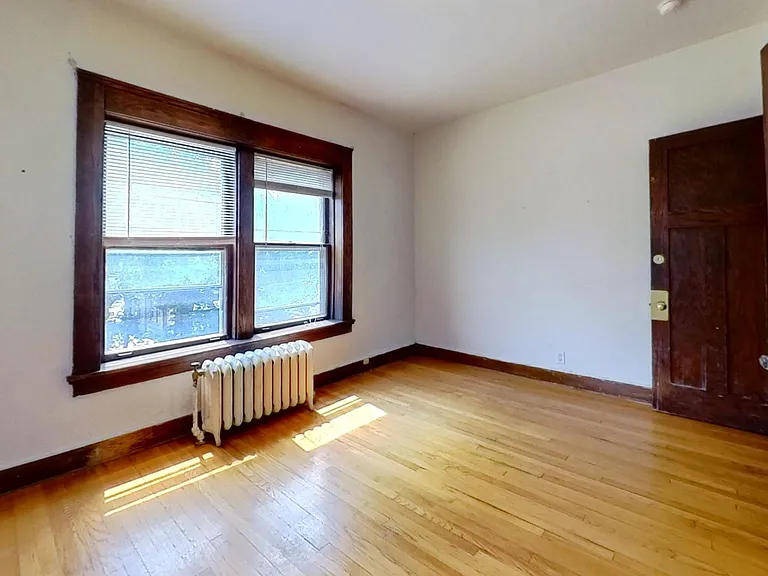 111 E Gorham St #1 — Photo 18