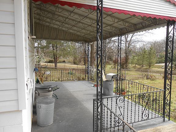 Pictures downloaded on 3-20-13 017_03202013