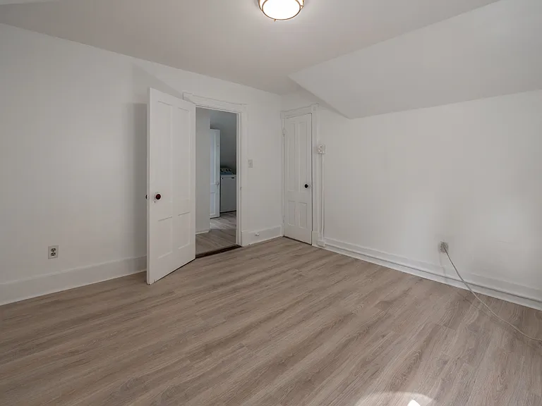 114 Edwards St #2A — Photo 8