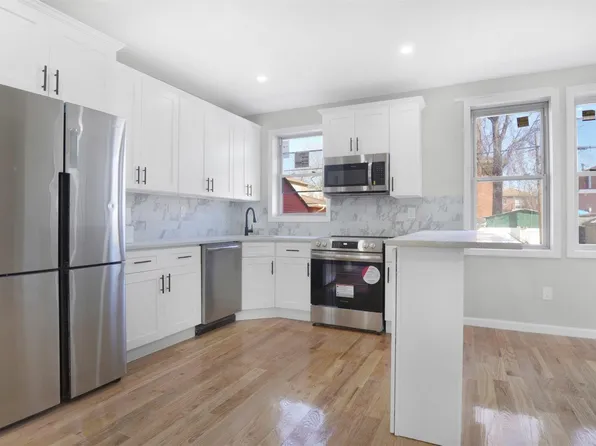 23-51 95th Street, East Elmhurst, NY 11369