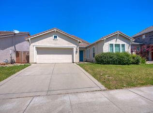 1731 Charm Way, Sacramento, CA