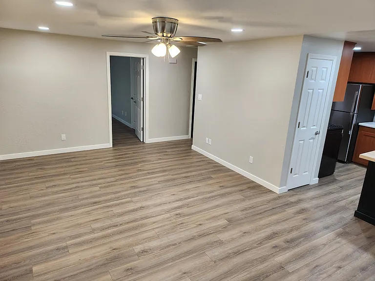 17507 S Highland Ave — Photo 4
