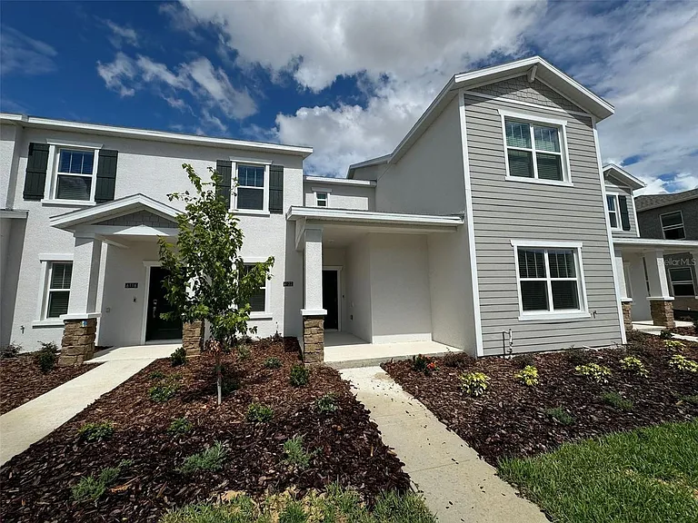 6122 Peaceful Park Way — Photo 1