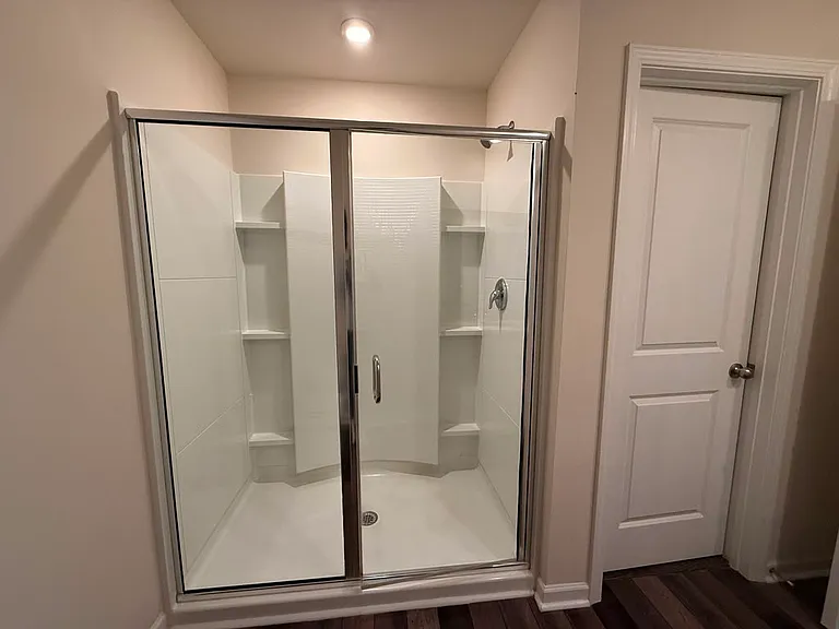 3520 Pinnacle Peak Dr — Photo 14