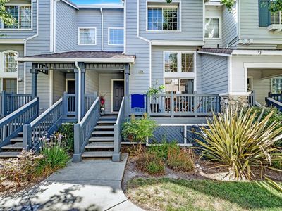 1256 Fairweather Lake Cmn, San Jose, CA, 95131