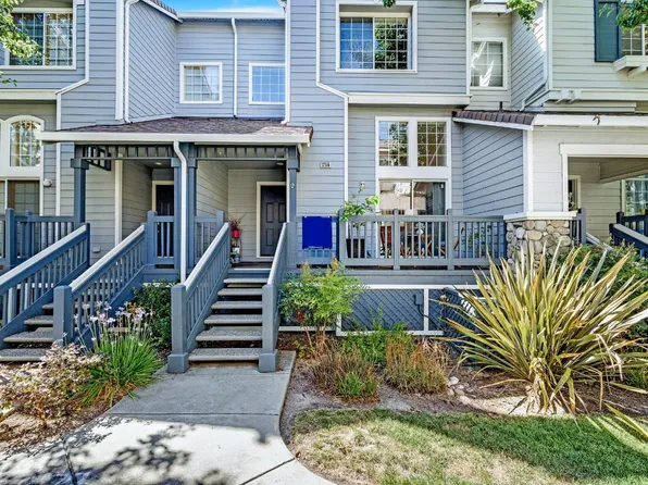 1256 Fairweather Lake Cmn, San Jose, CA 95131