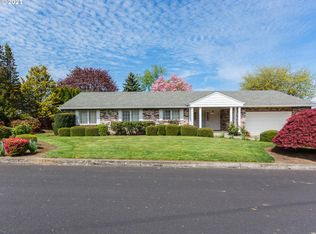 1101 NW 4th St, Gresham, OR 97030