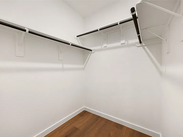31411 Horseshoe Meadow Bend Ln — Photo 17