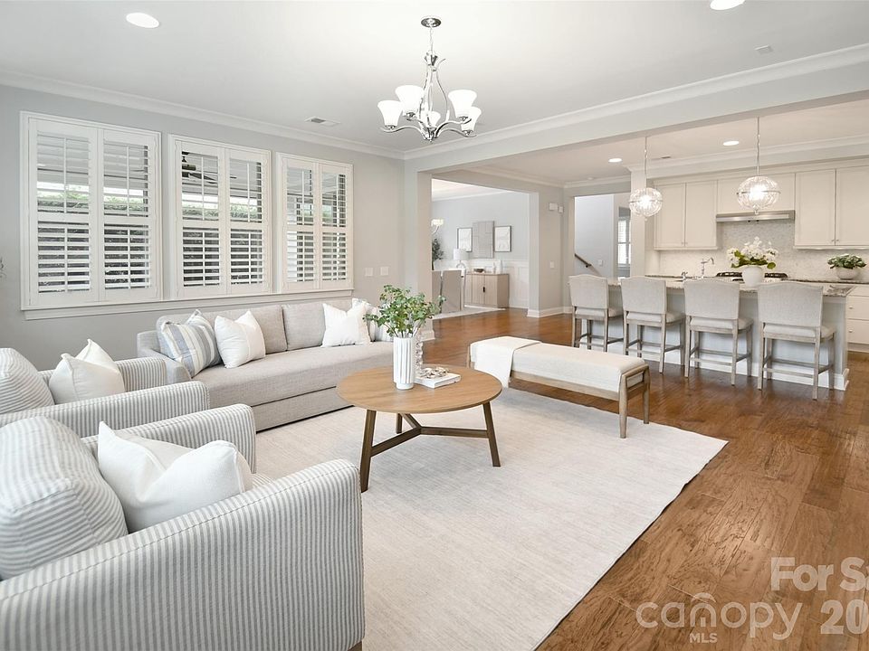 1st image of 16615 Redding Park Ln