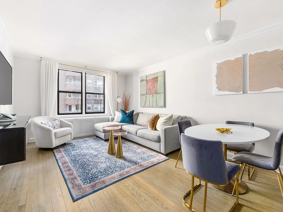 1st image of 150 E 27th St APT 6-F