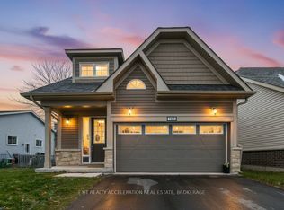 165 Purdy Rd, Loyalist, ON K0H1G0