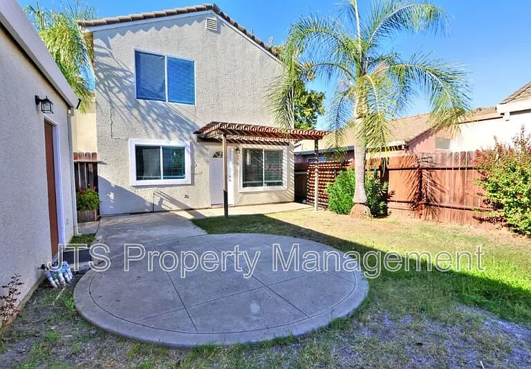 6620 Verandah Ct — Photo 59