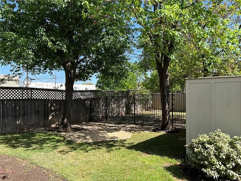 9707 Anderson Mill Rd #29 — Photo 11