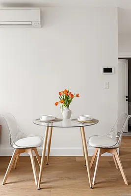 Sold by SERHANT. | media 2