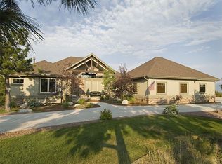 17770 Minglewood Trl, Monument, CO 80132
