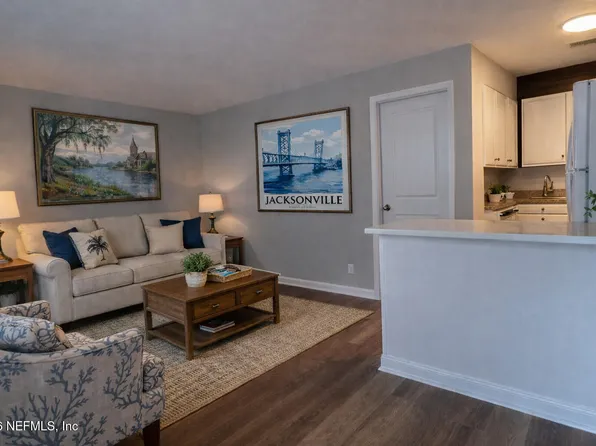 1827 San Marco Blvd APT 2, Jacksonville, FL 32207