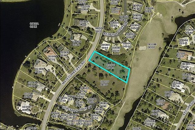 1st image of 1061 Matecumbe Key Rd