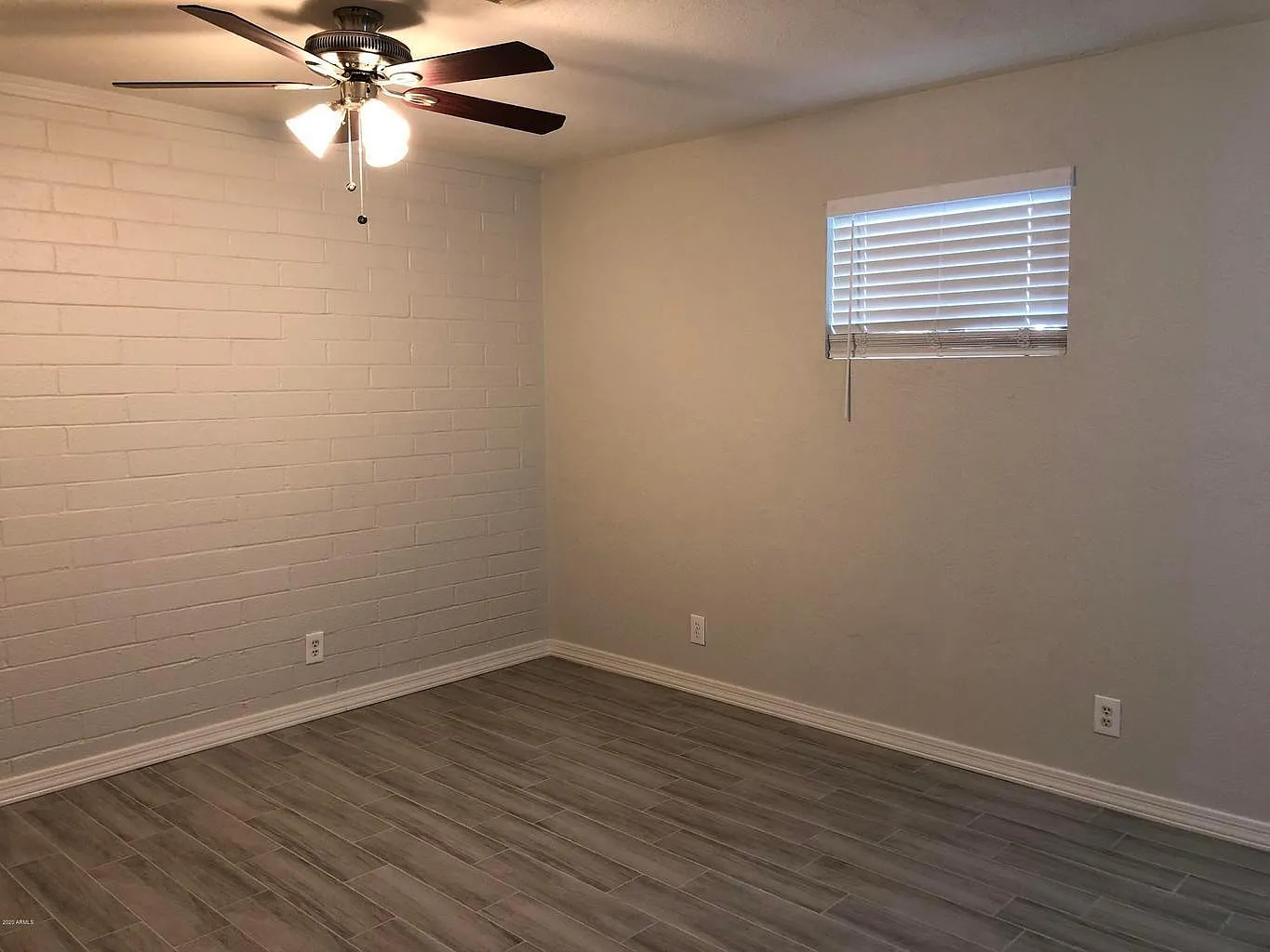 1 bed, 1.0 bath, 2187 sqft, $1,150 — Photo 3