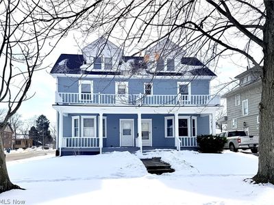 1794 E 33rd St, Lorain, OH, 44055