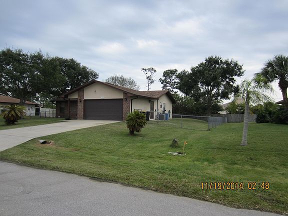 2nd image of 1488 Wigmore St SE