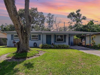 436 Azores Ave, Orlando, FL, 32811