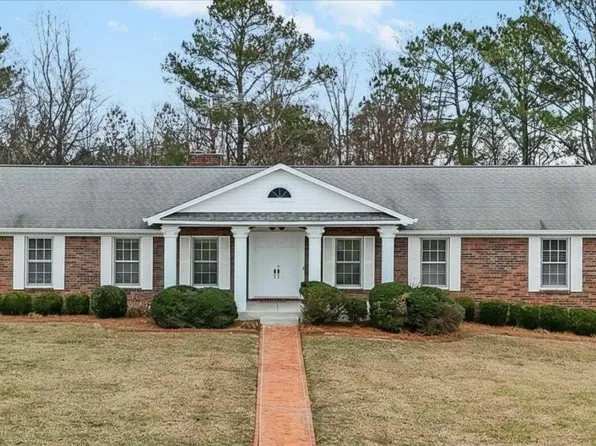 6138 Cartersville Hwy, Dallas, GA 30132