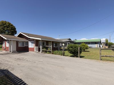 64-159 Old Mamalahoa Hwy, Kamuela, HI, 96743