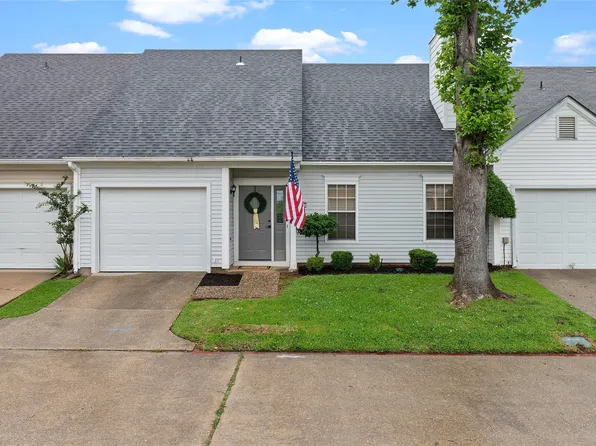 47 Settlers Bnd, Shreveport, LA 71115