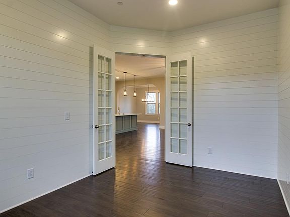 5th image of 112 Telfair Ln #107-lot 107