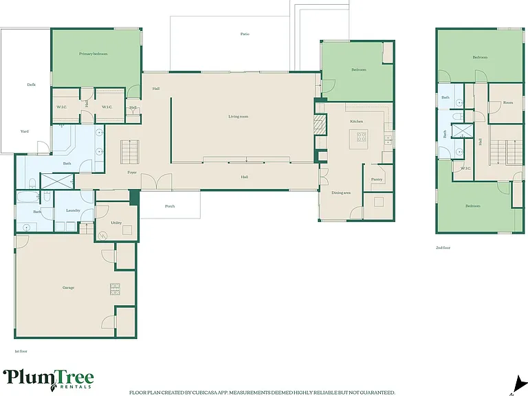 527 Valewood Ln — Photo 69
