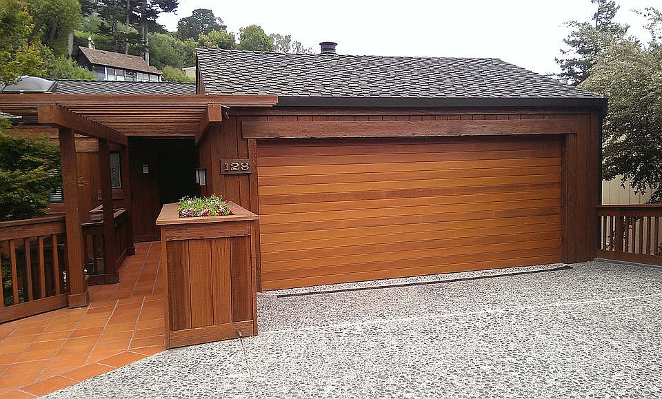 1st image of 128 Glen Dr