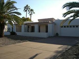 5th image of 8513 E San Marcos Dr