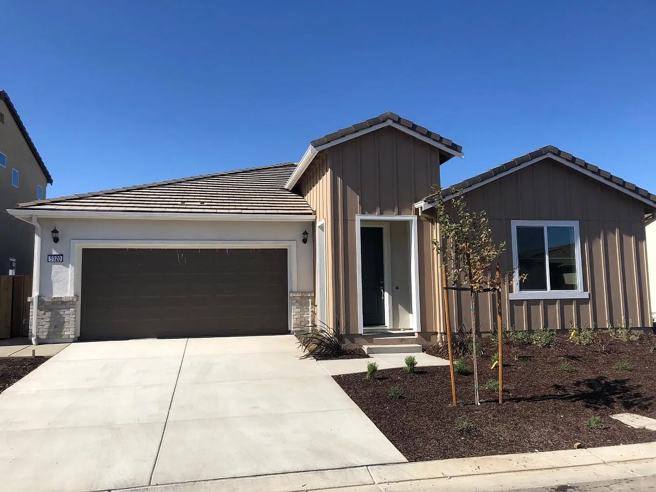 5320 Alexander Valley Ln photo 1
