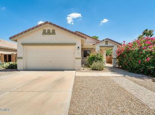 16803 W Manchester Dr, Surprise, AZ 85374