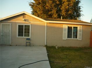 1540 W 8th St, San Bernardino, CA 92411