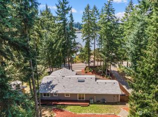 192 Gold Creek Rd NW, Bremerton, WA 98312