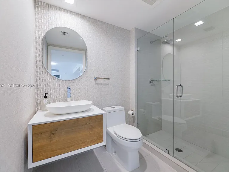 3951 S Ocean Dr #402 — Photo 10