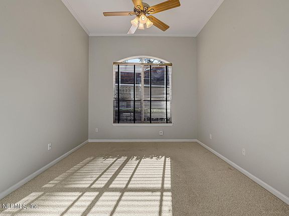 5th image of 151 SWEETBRIER BRANCH Lane