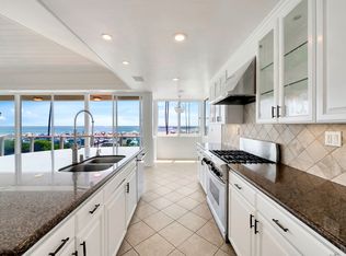 3116 Breakers Dr, Corona Del Mar, CA 92625